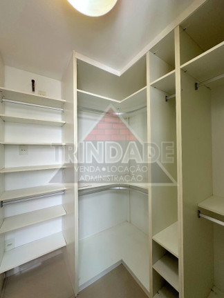 Foto do imóvel Apartamento com 3 Quartos à Venda, 91 m² em Recreio Dos Bandeirantes - Rio De Janeiro