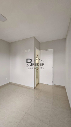 Foto do imóvel Apartamento com 3 Quartos à Venda, 80 m² em Jardim Tupanci - Barueri