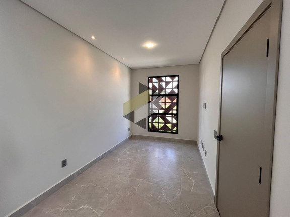 Imagem Casa com 3 Quartos à Venda, 133 m² em Wanel Ville - Sorocaba