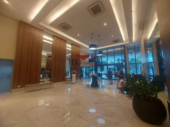 Imagem Sala Comercial para Alugar, 37 m² em Stiep - Salvador
