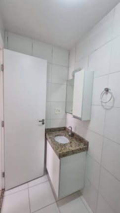 Imagem Apartamento com 2 Quartos à Venda,  em Região Central - Caieiras