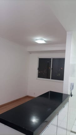 Imagem Apartamento com 2 Quartos à Venda, 51 m² em Centro - Barueri