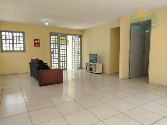 Imagem Casa com 4 Quartos à Venda, 150 m² em Piedade - Jaboatão Dos Guararapes