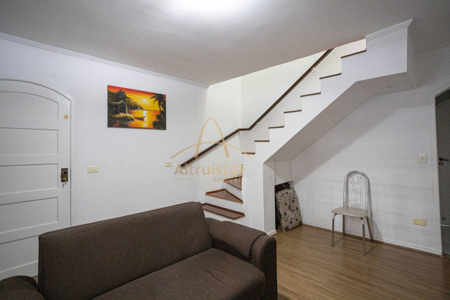 Imagem Casa com 2 Quartos à Venda, 186 m² em Santo Antônio - Osasco