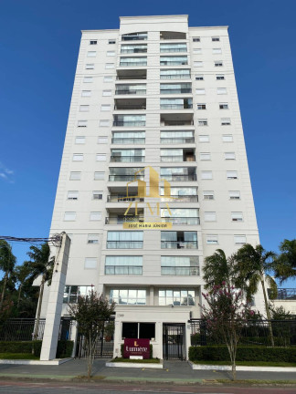 Foto do imóvel Apartamento com 3 Quartos à Venda, 100 m² em Jardim Armênia - Mogi Das Cruzes