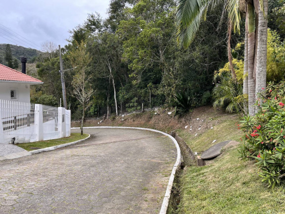 Foto do imóvel Casa com 3 Quartos à Venda,  em Lagoa Da Conceição - Florianópolis