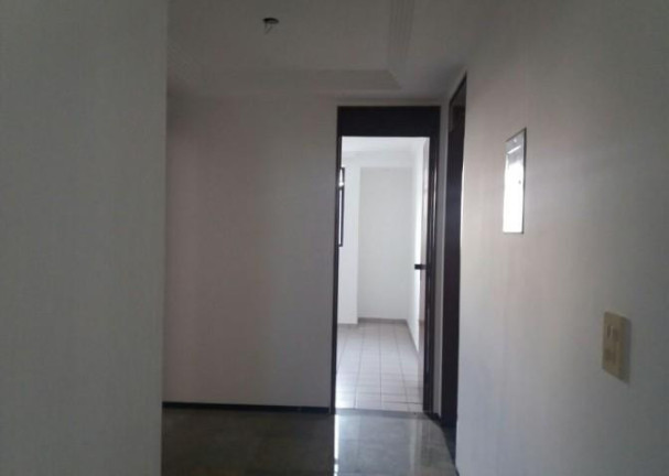 Imagem Apartamento com 4 Quartos à Venda, 185 m² em Aeroclube - João Pessoa