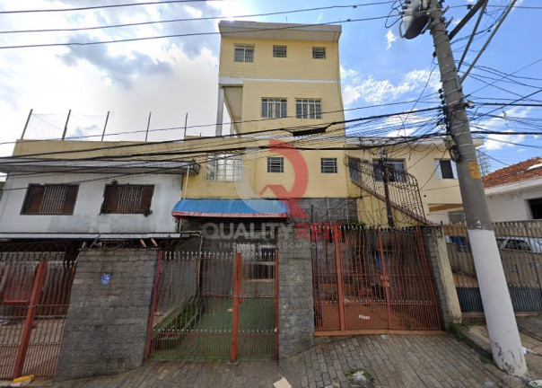 Imagem Imóvel à Venda, 1.176 m² em Vila Medeiros - São Paulo