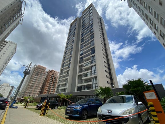 Foto do imóvel Imóvel com 4 Quartos à Venda, 220 m² em Parque Campolim - Sorocaba