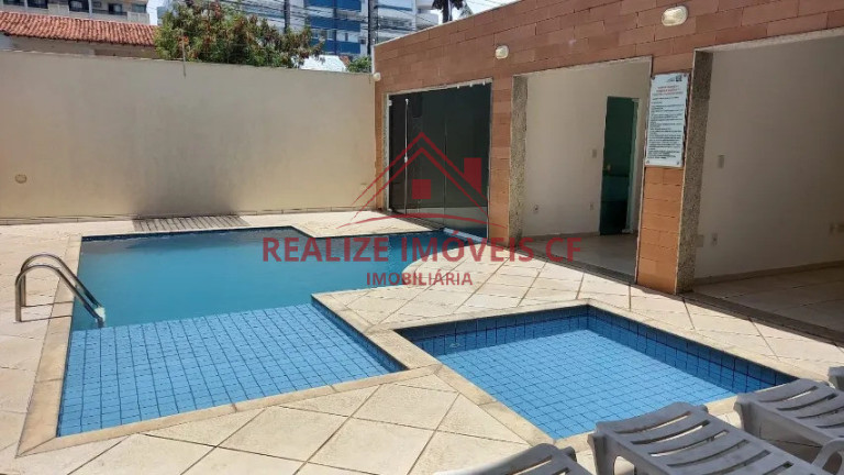 Foto do imóvel Apartamento com 1 Quarto à Venda, 68 m² em Braga - Cabo Frio