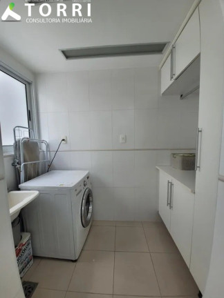 Imagem Apartamento com 3 Quartos à Venda, 90 m² em Parque Campolim - Sorocaba
