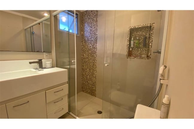 Foto do imóvel Apartamento com 3 Quartos à Venda, 160 m² em Santo Amaro - São Paulo