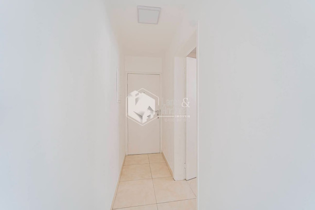 Foto do imóvel Apartamento com 2 Quartos à Venda, 80 m² em Vila Pompeia - São Paulo