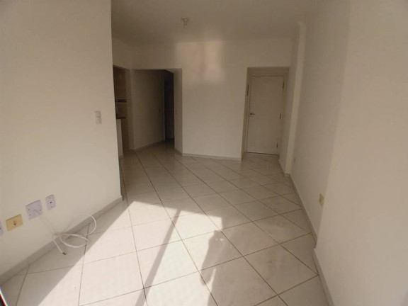 Foto do imóvel Apartamento com 2 Quartos à Venda, 64 m² em Aviação - Praia Grande