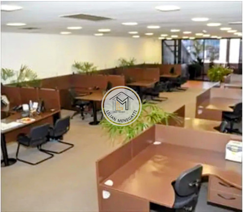 Foto do imóvel Imóvel à Venda, 585 m² em Anhangabaú - Jundiaí