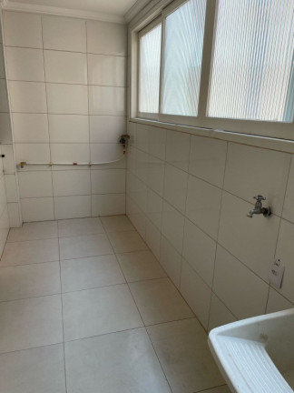 Foto do imóvel Imóvel com 2 Quartos à Venda, 80 m² em Mirandópolis - São Paulo