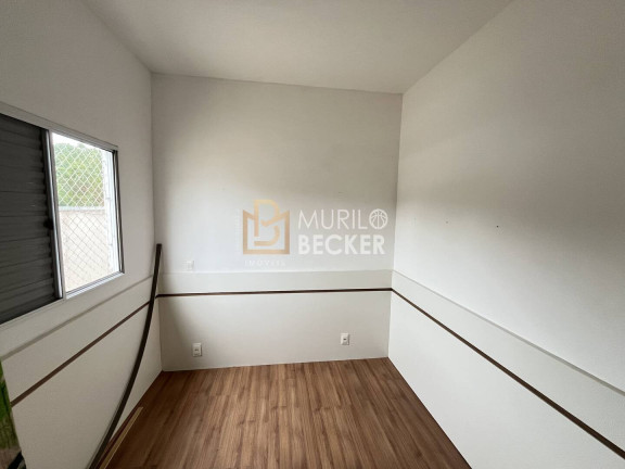 Foto do imóvel Casa de Condomínio com 3 Quartos à Venda, 140 m² em Vila São Bento - São José Dos Campos