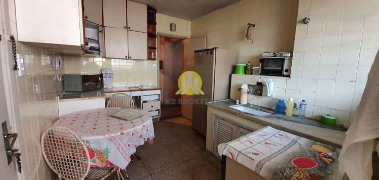 Foto do imóvel Apartamento com 3 Quartos à Venda, 108 m² em Jardim Paulista - São Paulo