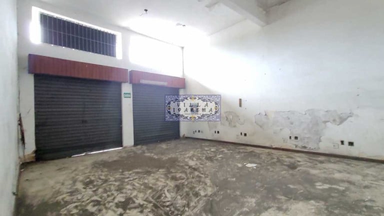 Foto do imóvel Terreno à Venda, 1.493 m² em Pechincha - Rio De Janeiro