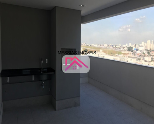 Imagem Apartamento com 4 Quartos à Venda, 431 m² em Indianópolis - São Paulo