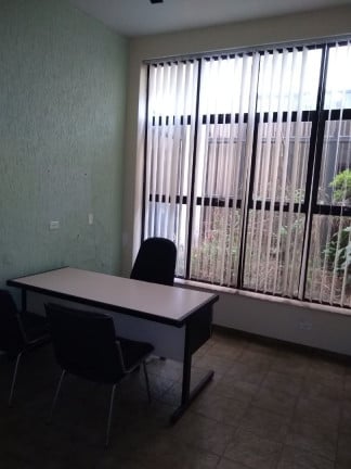 Foto do imóvel Casa à Venda, 202 m² em Centro - Piracicaba