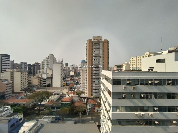 Imagem Imóvel Comercial para Alugar, 350 m² em Consolação - São Paulo