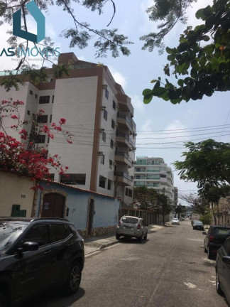 Foto do imóvel Terreno à Venda, 300 m² em Braga - Cabo Frio