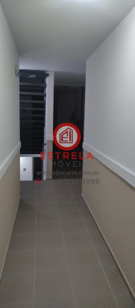 Foto do imóvel Imóvel com 2 Quartos à Venda, 49 m² em Loteamento Villa Branca - Jacareí