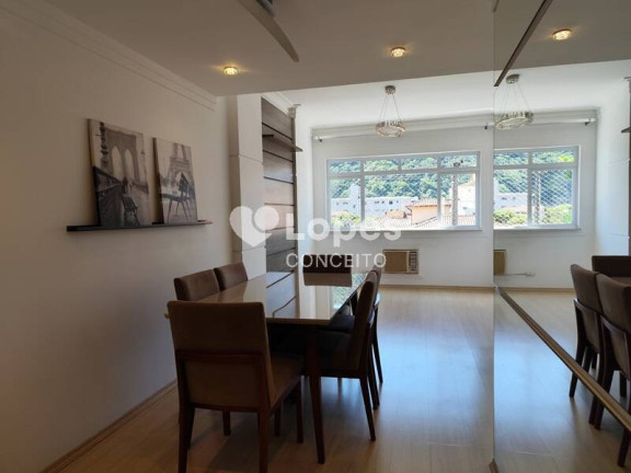 Foto do imóvel Apartamento com 2 Quartos à Venda, 74 m² em Marapé - Santos