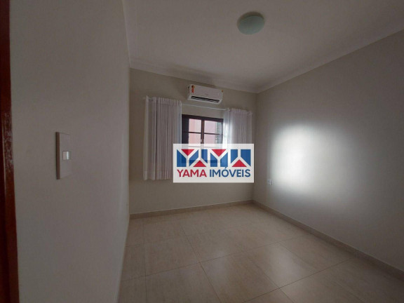 Imagem Apartamento com 3 Quartos à Venda, 92 m² em Jardim Irajá - Ribeirão Preto
