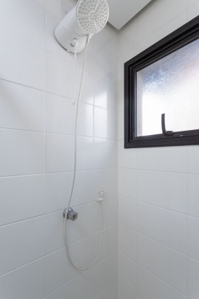 Foto do imóvel Imóvel com 1 Quarto à Venda, 40 m² em Santa Cecília - São Paulo