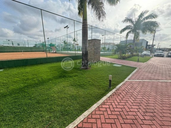 Foto do imóvel Terreno em Condomínio à Venda, 220 m² em Parque Das Nações - Parnamirim