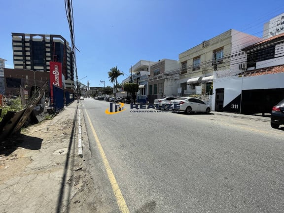 Foto do imóvel Apartamento com 3 Quartos à Venda, 85 m² em Centro - Campos Dos Goytacazes