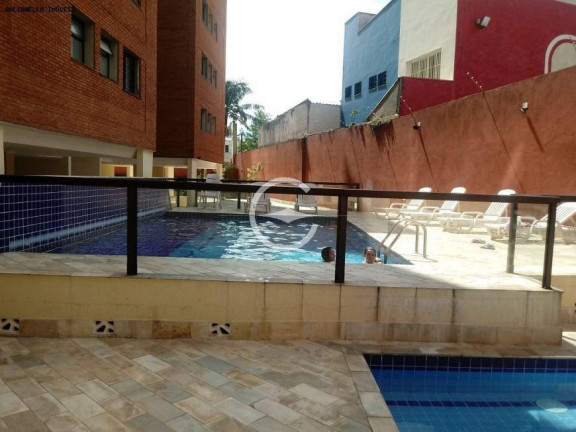 Foto do imóvel Apartamento com 3 Quartos à Venda, 115 m² em Alto Da Boa Vista - São Paulo