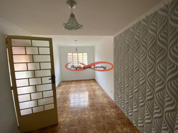Imagem Casa com 2 Quartos à Venda, 92 m² em Vila Aurea - São Paulo