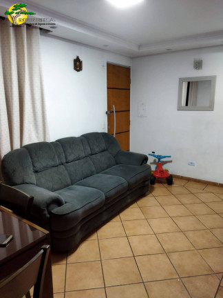 Foto do imóvel Apartamento com 2 Quartos à Venda,  em Imirim - São Paulo