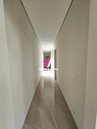 Imagem Casa de Condomínio com 4 Quartos à Venda, 202 m² em Ribeirão Do Lipa - Cuiabá