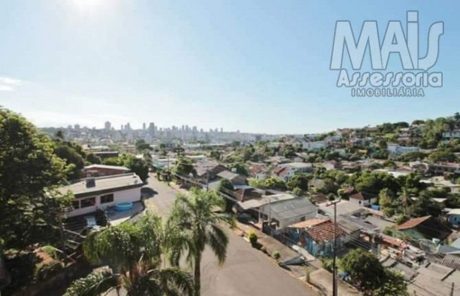 Foto do imóvel Apartamento com 3 Quartos à Venda, 174 m² em Rincão - Novo Hamburgo