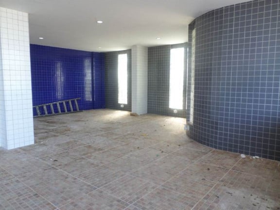 Imagem Imóvel com 2 Quartos à Venda, 73 m² em Centro - Itanhaem