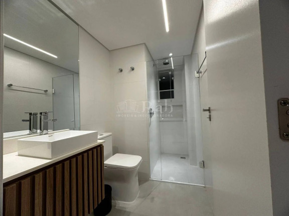 Foto do imóvel Apartamento com 2 Quartos à Venda, 86 m² em Centro - Balneário Camboriú
