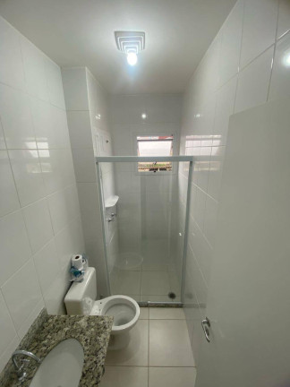 Foto do imóvel Apartamento com 2 Quartos à Venda, 53 m² em Santa Terezinha - São Bernardo Do Campo