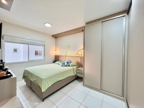 Foto do imóvel Cobertura com 4 Quartos à Venda,  em Centro - Capão Da Canoa