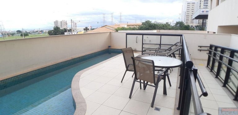 Imagem Apartamento com 3 Quartos à Venda, 67 m² em Samambaia Sul (samambaia) - Brasília