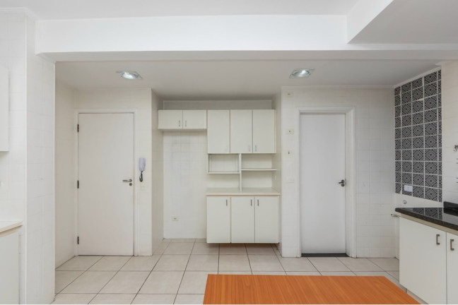 Foto do imóvel Apartamento com 2 Quartos à Venda, 138 m² em Pinheiros - São Paulo