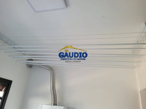 Foto do imóvel Apartamento com 2 Quartos à Venda, 61 m² em Super Quadra Morumbi - São Paulo