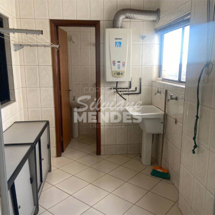 Foto do imóvel Apartamento com 3 Quartos à Venda,  em Centro - Sorocaba