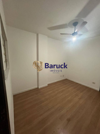 Foto do imóvel Apartamento com 2 Quartos à Venda, 57 m² em Vila Mariana - São Paulo