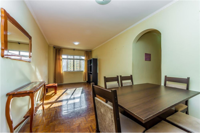 Foto do imóvel Imóvel com 3 Quartos à Venda,  em Cambuci - São Paulo