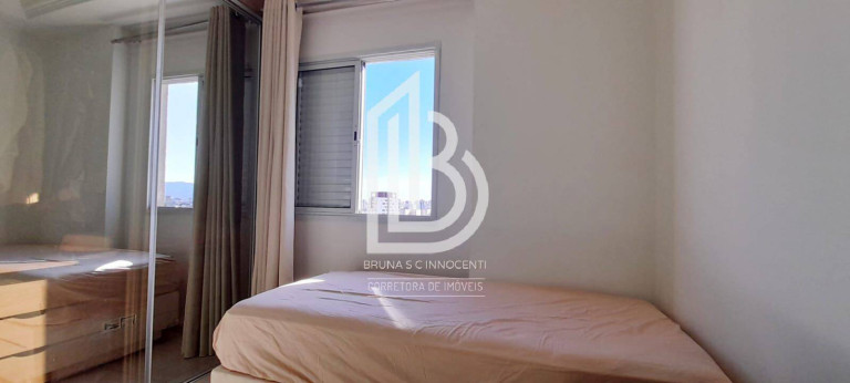 Foto do imóvel Cobertura com 3 Quartos à Venda, 136 m² em Vila Dom Pedro Ii - São Paulo