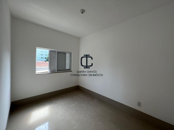 Imagem Apartamento com 2 Quartos à Venda, 67 m² em Setor Bueno - Goiânia